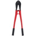 Aurora Tools TJZ112 Bolt Cutter, 18"-