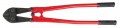 Aurora Tools TJZ113 Bolt Cutter, 24"-
