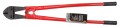 Aurora Tools TJZ114 Bolt Cutter, 36"-