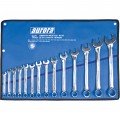 Aurora Tools TLV056 Wrench Set-