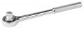 Aurora Tools TLV375 Ratchet, 1/2" Drive-