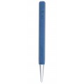 Aurora Tools TLZ415 Center Punch, 5/64" Point Diameter-