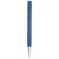 Aurora Tools TLZ416 Center Punch, 1/8" Point Diameter-