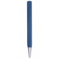 Aurora Tools TLZ417 Center Punch, 5/32" Point Diameter-