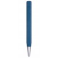 Aurora Tools TLZ418 Center Punch, 1/4" Point Diameter-