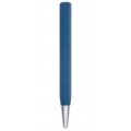 Aurora Tools TLZ418 Center Punch, 1/4&quot; Point Diameter-