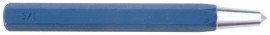 Aurora Tools TLZ419 Center Punch, 3/8" Point Diameter-