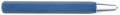 Aurora Tools TLZ419 Center Punch, 3/8" Point Diameter-