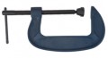 Aurora Tools TYB506 C-Clamp, 8"-