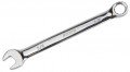 Aurora Tools TYK602 Chrome-Plated Combination Wrench, 3/8"-