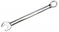 Aurora Tools TYK604 Chrome-Plated Combination Wrench, 1/2"-