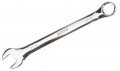 Aurora Tools TYK605 Chrome-Plated Combination Wrench, 9/16&quot;-