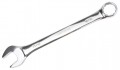 Aurora Tools TYK611 Chrome-Plated Combination Wrench, 15/16&quot;-