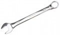 Aurora Tools TYK611 Chrome-Plated Combination Wrench, 15/16"-