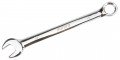 Aurora Tools TYK624 Chrome-Plated Combination Wrench, 14 mm-