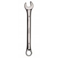 Aurora Tools TYK630 Chrome-Plated Combination Wrench, 20 mm-