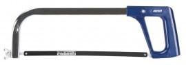 Aurora Tools TYW991 Heavy-Duty Hacksaw Frame, 12"-