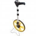 Aurora Tools TYY302 Distance Measuring Wheel, digital-