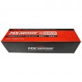 Autel 300010 TPMS 1-Sensor, bulk box-