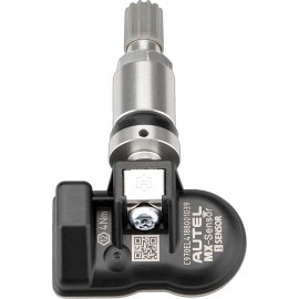 Autel AUL-300030 MX-Sensor, 315/433 MHz, aluminum-