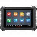 Autel AUL-MX900 All Systems Diagnostic Tool, 8&amp;quot; touchscreen, bi-directional-