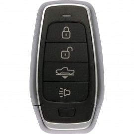 Autel IKEYAT4PA Smart Key, universal-