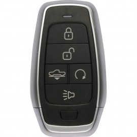 Autel IKEYAT5PRA Smart Key-