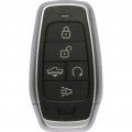 Autel IKEYAT5PRA Smart Key-