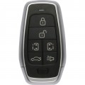 Autel IKEYAT6TPS Smart Key, MaxiIM-