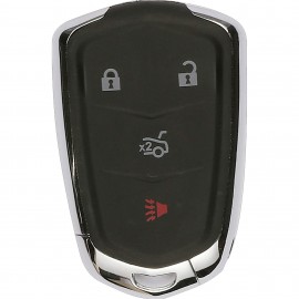Autel IKEYGM5TPR IKEY Smart Key, programmable-