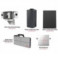 Autel MAXISYSVCI MaxiFlash VCI Diagnostic Tablet-