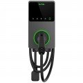 Autel MC40AP6I EV Charging Station, level 2, 40 A-