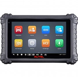 Autel MS906PRO MS906PRO Diagnostic Tablet-