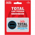 Autel MS9191YRUPD Update Program, one-year-