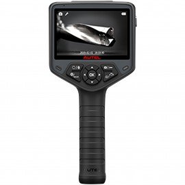Autel MV480 Digital Inspection Videoscope-