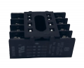 ATC 000-825-81-00 Surface Mounting Socket for the 313B-