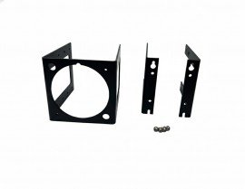 ATC 0305-263-64-00 Surface Mounting Bracket for the 305E-