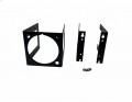 ATC 0305-263-64-00 Surface Mounting Bracket for the 305E-