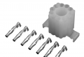 ATC 0328-260-02-00 Panel mounting kit for the 328E-