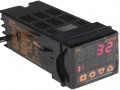 ATC ATC500-0001-00 PID Controller, 3 relay output-