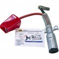 AutoMeter AC-69 Adapter for tractor and trailer, dual-pole-