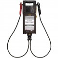 AutoMeter BCT-468 Battery and System Tester, Wireless, tablet-based-