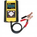 AutoMeter RC-300 Battery Tester for SLA, AGM and Powersport-