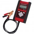 AutoMeter SB-300 Battery and Charging System Analyzer, 40 A-