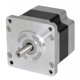 Autonics A04K-M245 2-Phase Stepping Motor,3.48 kgf cm , 1.9"-