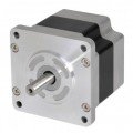 Autonics A04K-M245 2-Phase Stepping Motor,3.48 kgf cm , 1.9"-