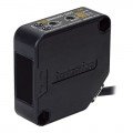 Autonics BEN300-DDT Diffuse Reflective Photoelectric Sensor, 12&amp;quot; sensing distance-