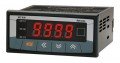 Autonics MT4W Series Digital Panel Meter, 12 to 24 V DC, 3 relay/4 to 20 mA outputs-