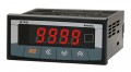 Autonics MT4W Series Digital Panel Meter, DC voltage, indicator output-
