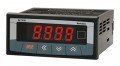 Autonics MT4W Series Digital Panel Meter, DC voltage, indicator output-